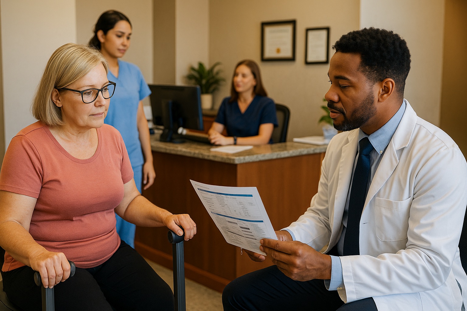 ecwlanalytics@gmail.com ecwlanalytics@gmail.com